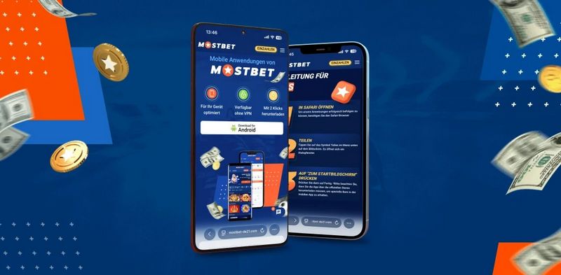 MostBet Evaluation MostBet Evaluation